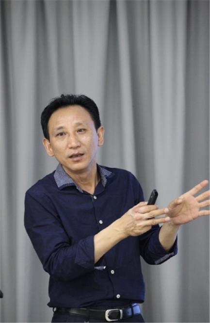 簡一大理石瓷磚   做高端差異化的“第一品牌”