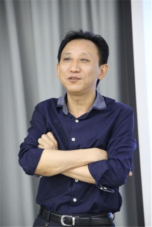 簡一大理石瓷磚   做高端差異化的“第一品牌”