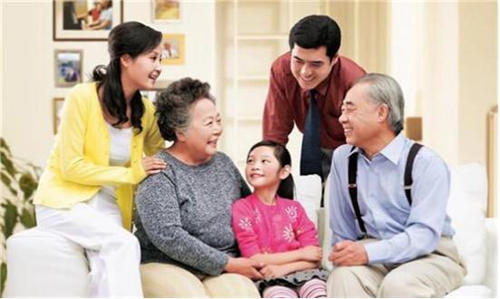 520遇上恒潔 杠杠來一場愛的表白