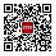 安華瓷磚亮相上海廚衛展 與您共創財富人生