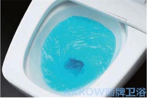 智能座便器的“正確打開方式”，箭牌衛浴告訴你！