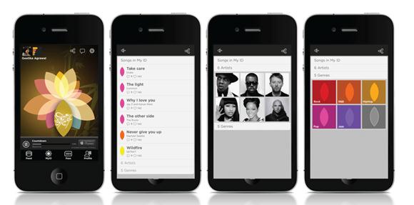 與微軟、Skype、Spotify和比爾•蓋茨的設計師面對面 ——2015“Create Change"信息交互設計論壇即將啟幕