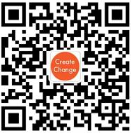 與微軟、Skype、Spotify和比爾•蓋茨的設計師面對面 ——2015“Create Change"信息交互設計論壇即將啟幕