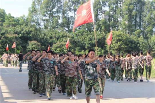 法恩莎瓷磚軍區統戰會教你做“超級簽單王”