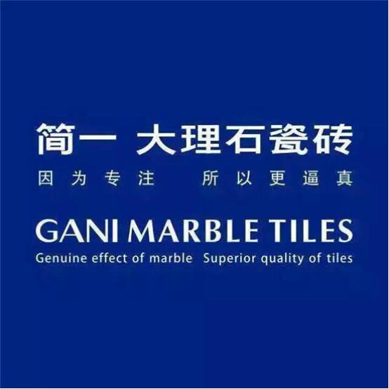 “尋找未來(lái)之星•相約馬克西姆”  2015蘇州青少年鋼琴大賽正式啟動(dòng)