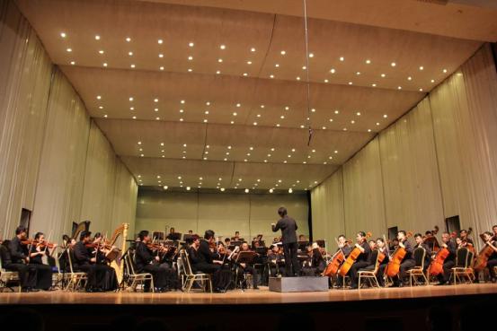  羅浮宮家居15周年巨獻 音樂饕餮大餐七月宴開四席
