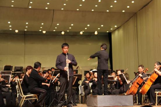  羅浮宮家居15周年巨獻 音樂饕餮大餐七月宴開四席