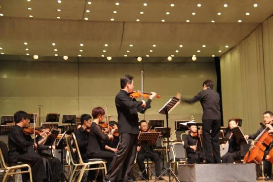  羅浮宮家居15周年巨獻 音樂饕餮大餐七月宴開四席