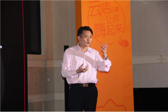 大自然攜手蘇寧異業(yè)聯(lián)盟，開創(chuàng)互聯(lián)網(wǎng)+家居新時代