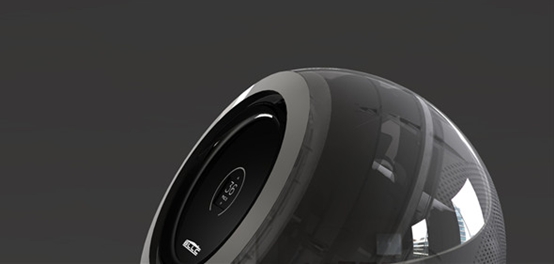 wpsF73C.tmp.jpg