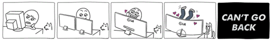 LG 21:9超寬屏顯示器全國推廣大會火熱開啟 助力網吧升級2132.png