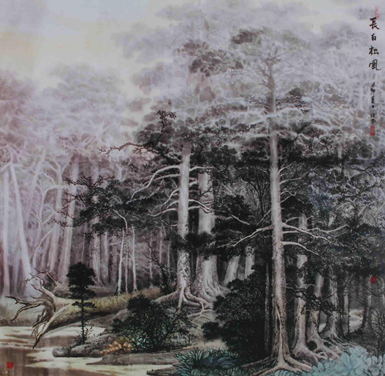 <a href=http://www.59net.net/pic/ target=_blank class=infotextkey>圖片</a>5.jpg