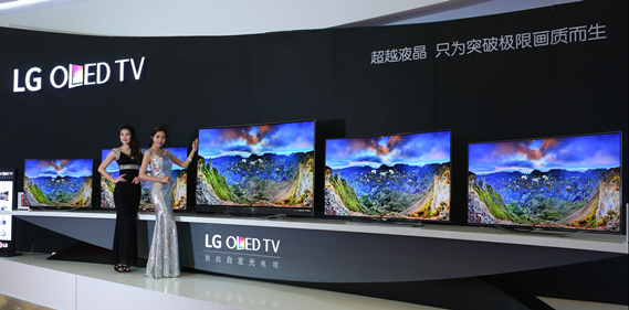 LG OLED電視再拔頭籌 極致畫質成AWE焦點557.png