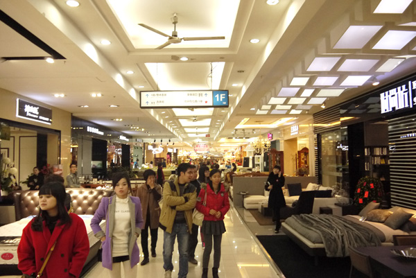 點(diǎn)擊打開原圖 _1150975
