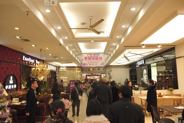 點(diǎn)擊打開原圖 _1150985