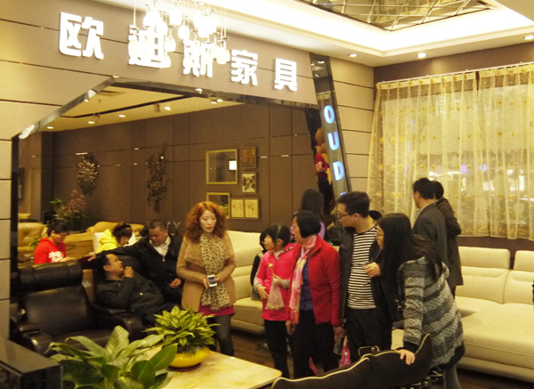 點(diǎn)擊打開原圖 _1150986