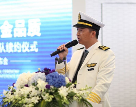 圖片24.jpg