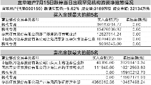點擊查看大圖 b2312b28-c4ba-4bea-a700-bc8dea1499d8.jpg