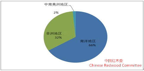 點擊查看大圖 11.jpg