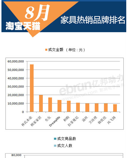 點擊查看大圖 01.png