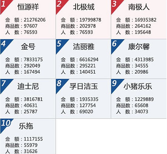 點(diǎn)擊查看大圖 111948392.jpg