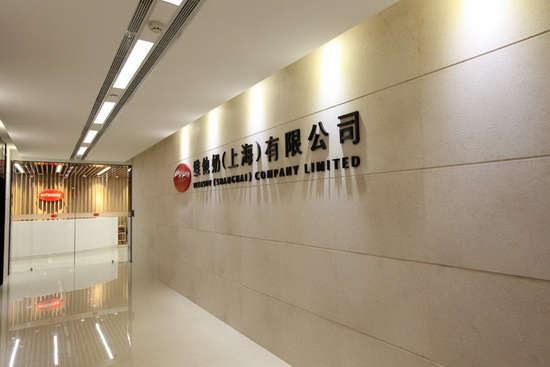 1422610199267356.jpg 圖片1_s.jpg
