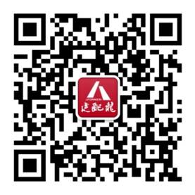 說明: 建配龍二維碼.jpg