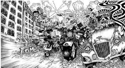 QQ截圖20150327145007