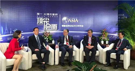 1427536211138833.jpg 圖片1_副本.jpg