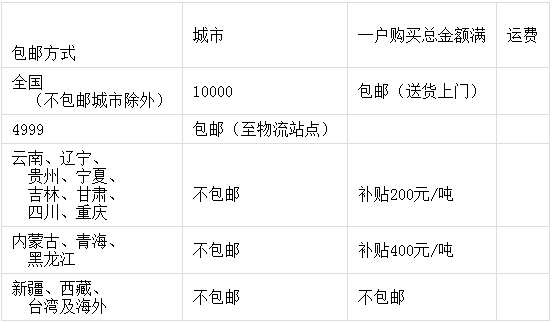 1430709662518489.png QQ圖片20150504112005.png