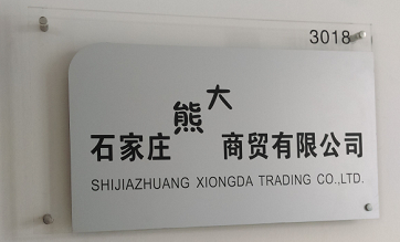 1432543438563951.png QQ圖片20150525164227.png