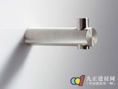 民營家具五金企業(yè)如何建設(shè)品牌?