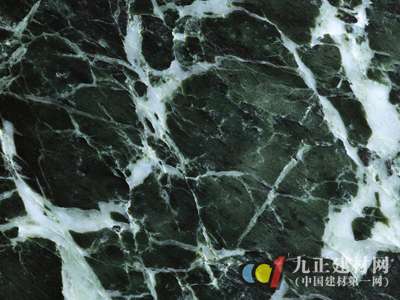 我國石材行業(yè)將現(xiàn)三大趨勢