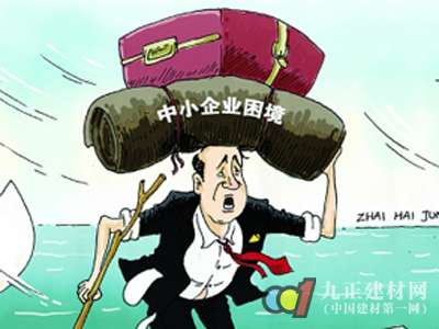 “百億照明”大佬誕生背后：倒閉潮來襲