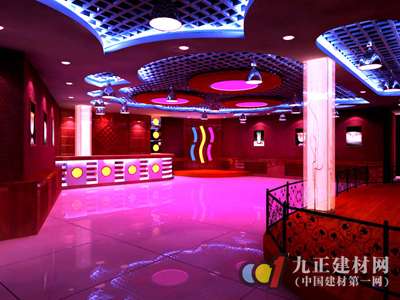 LED照明：價格就是競爭力