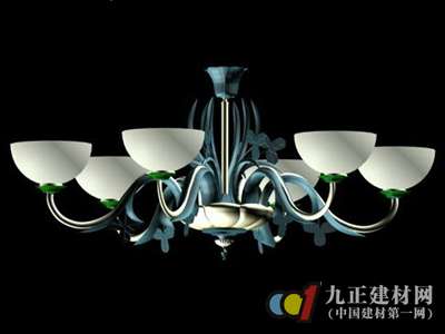 燈泡降價提高滲透率 LED產業“春暖花開”