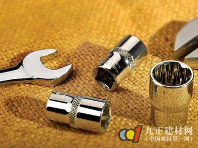 微營銷時代 五金產(chǎn)業(yè)借互聯(lián)網(wǎng)拓展市場