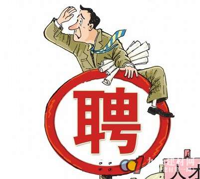 人才缺失影響紅木家具產業升級轉型