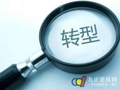 家具五金洗牌中搶得先機 轉型升級是關鍵