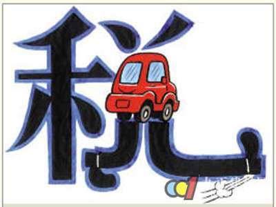 “油漆消費(fèi)稅”助推涂料行業(yè)優(yōu)勝劣汰