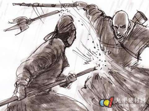 價格戰“廝殺”下 LED產業短期難逃紅海