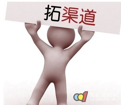 櫥柜企業(yè)生存壓力大 拓展中西部市場(chǎng)是良方