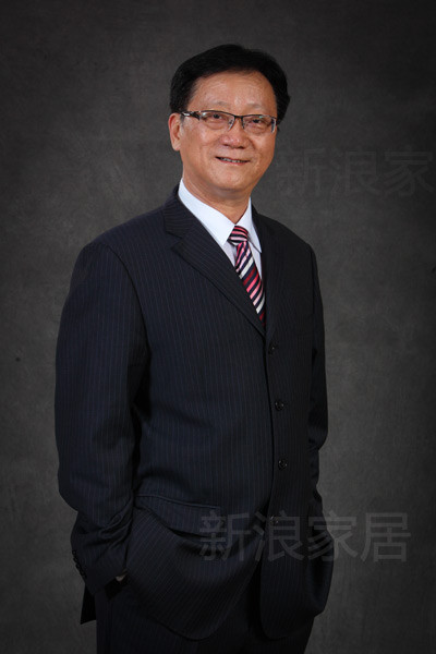 東莞市城市之窗家具有限公司 總裁 東莞市城市之窗家具有限公司 總裁