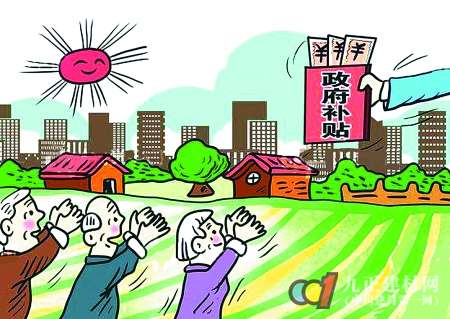 LED企業進“補”過量 暗藏供過于求危機
