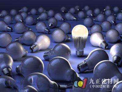 后補(bǔ)貼時(shí)代 LED企業(yè)如何獨(dú)立行走？