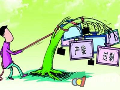 過分依賴上游產(chǎn)業(yè) 衛(wèi)浴“產(chǎn)能過剩”問題難解