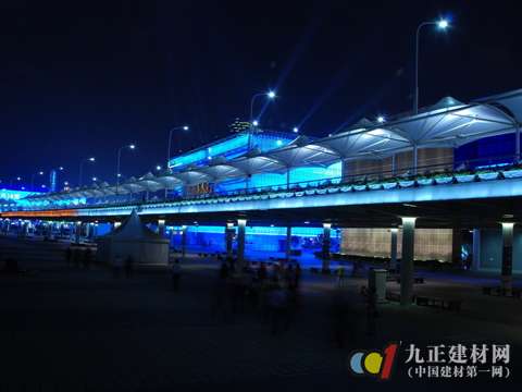 LED產(chǎn)業(yè)如何讓“含金量”十足的專利向上移