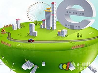 陶瓷衛浴等制造產業在智造時代大有可為