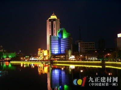 對(duì)LED照明產(chǎn)業(yè)：并購(gòu)重組是餡餅or陷阱？