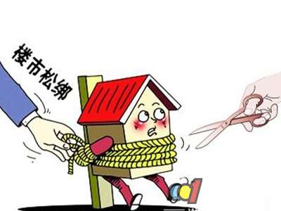 上游形勢(shì)或?qū)⒑棉D(zhuǎn) 衛(wèi)浴企業(yè)應(yīng)主動(dòng)出擊